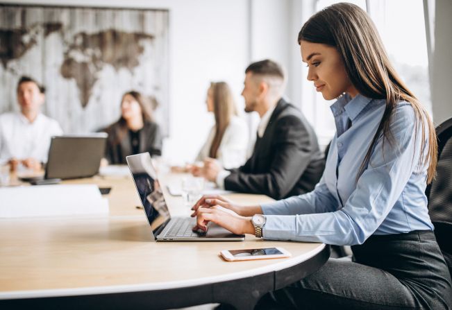 Vagas do PAT Itapetininga para 11 de Janeiro