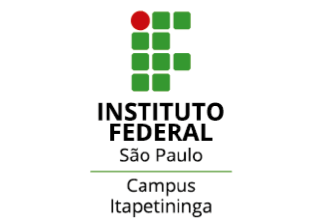 IFSP Itapetininga abre inscrições para novo curso técnico integrado em Edificações