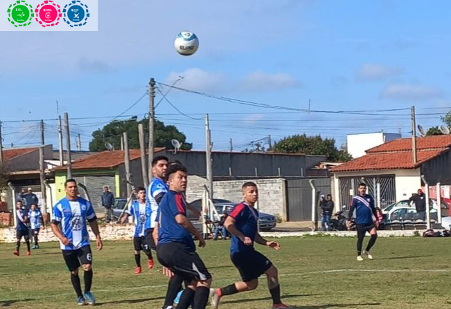 Abertura Oficial do Campeonato Municipal Varzeano 2023 em Itapetininga será no próximo domingo (28)