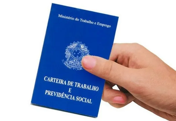 PAT de Itapetininga tem 336 vagas de emprego nesta terça-feira, dia 07 de abril