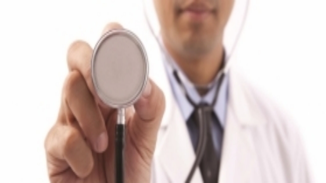 Prefeitura chama 35 novos médicos