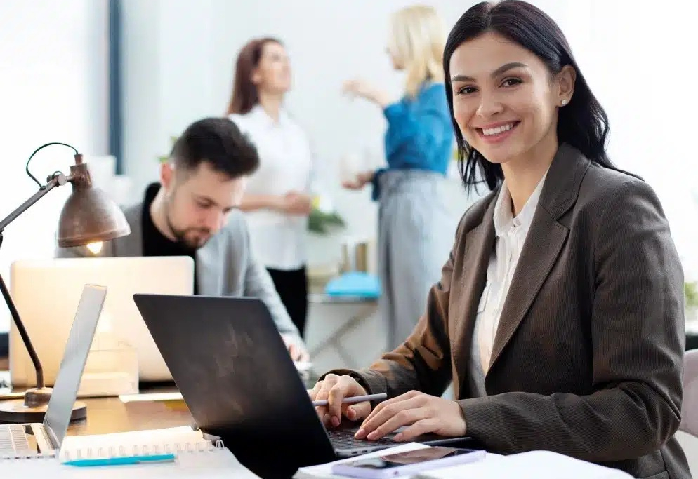 PAT de Itapetininga tem 763 oportunidades de emprego nesta terça-feira (10)