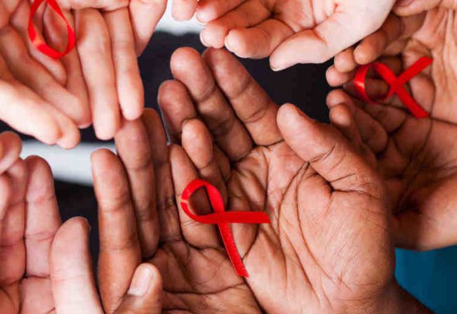 Itapetininga promove debate sobre HIV