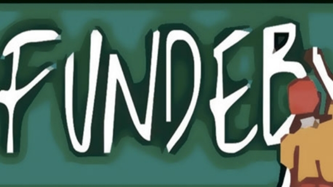 Eleita nova diretoria do Fundeb