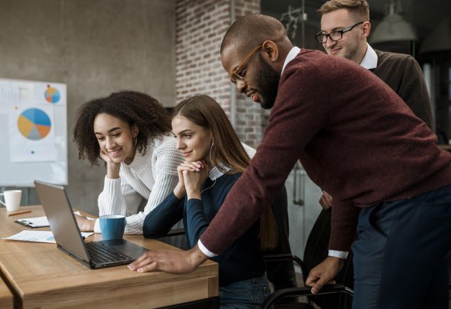 Vagas do PAT Itapetininga 06 de março