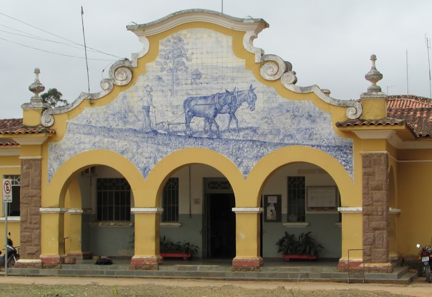 Inscrições abertas para o Vestibulinho das Etecs com vagas em Itapetininga