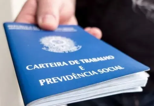 PAT de Itapetininga inicia 2026 com mais de 230 vagas de emprego