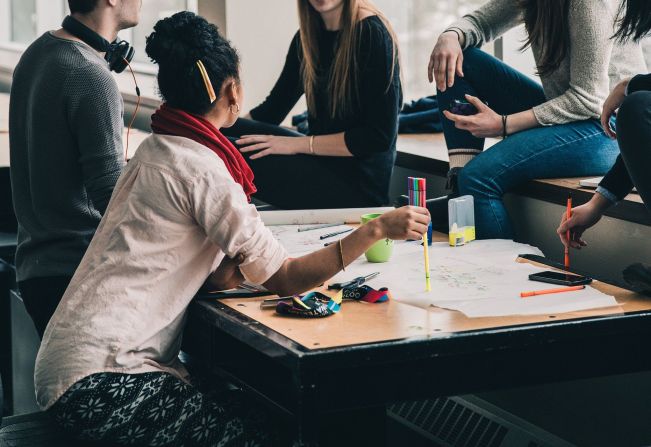 Vagas do PAT Itapetininga para 15 de Dezembro