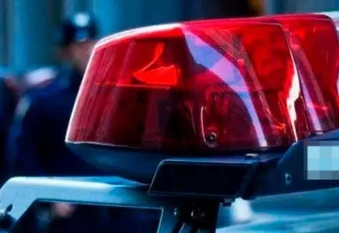 Itapetininga registra queda de 75% no roubo de veículos, aponta Secretaria de Segurança Pública do Estado