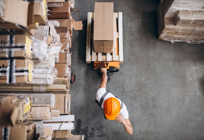 Vagas do PAT Itapetininga para 27 de Maio