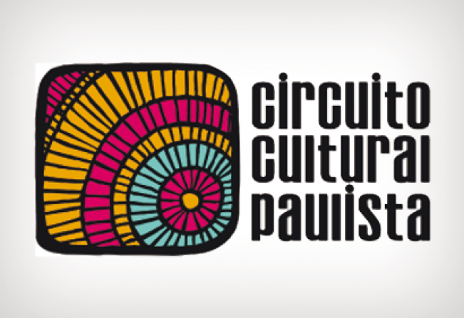 Circuito Cultural Paulista começa com a peça infantil “Cuidado com a Cuca”, dia 10