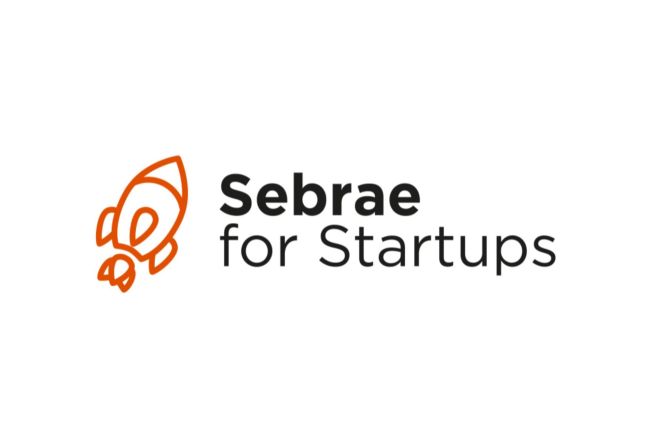 Programa do Sebrae-SP vai acelerar startups em Itapetininga e região