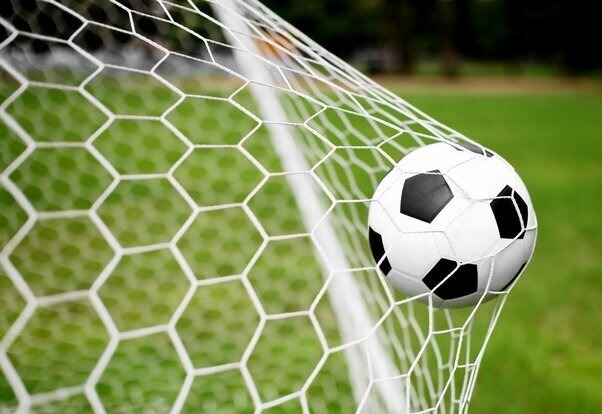 Quatro partidas foram realizadas pelo mata-mata no Campeonato Varzeano no último domingo, dia 28