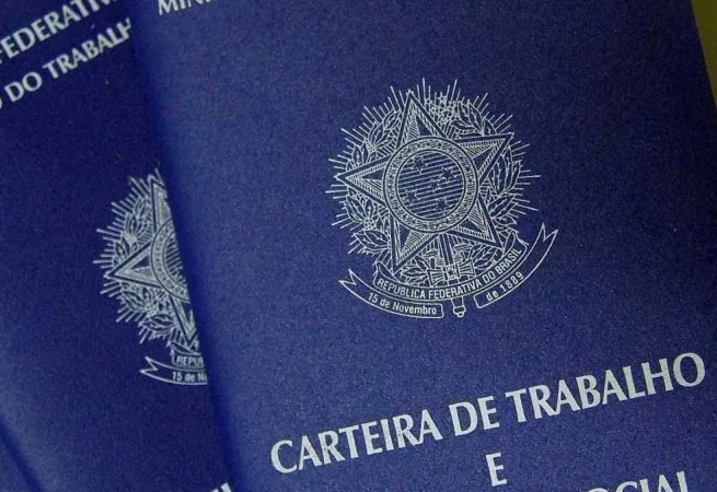 PAT de Itapetininga tem 202 vagas de emprego nesta quinta-feira, dia 5 de fevereiro