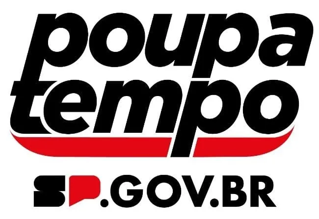 Poupatempo de Itapetininga estará fechado nesta quarta-feira (05/11) devido ao feriado municipal  