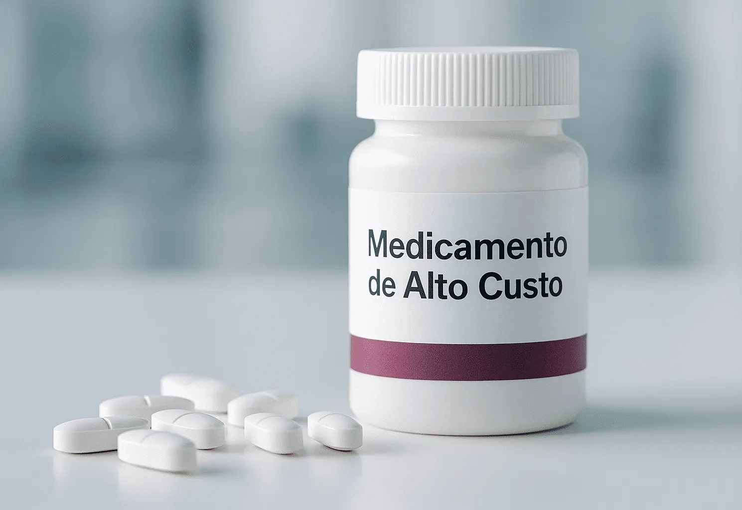 Prefeitura de Itapetininga antecipa entrega de remédios de alto custo