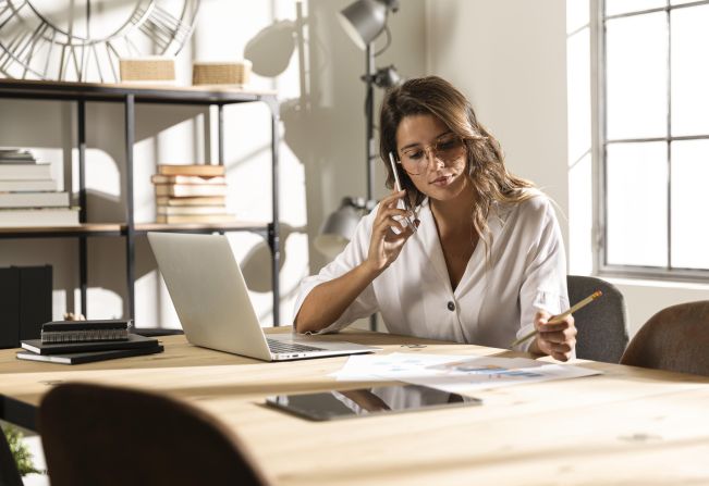 Vagas do PAT Itapetininga para 12 de Setembro