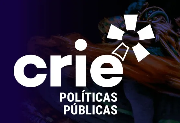 Itapetininga é selecionada para iniciativa estadual de fortalecimento cultural e da economia criativa