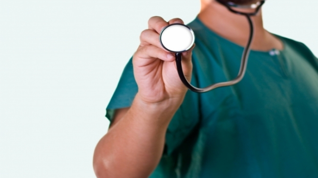 Itapetininga sedia Encontro Estadual sobre Saúde do Adolescente