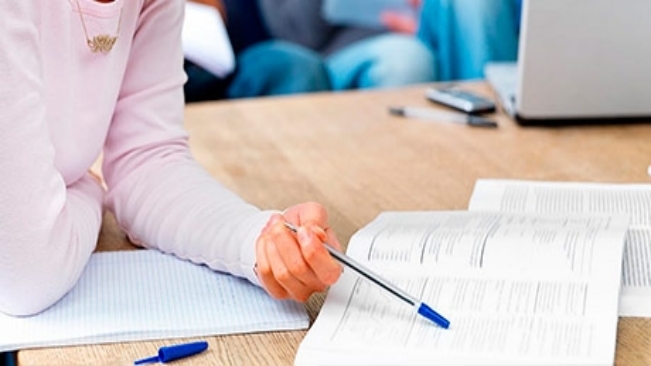 Inscrições abertas para vestibular do IFSP