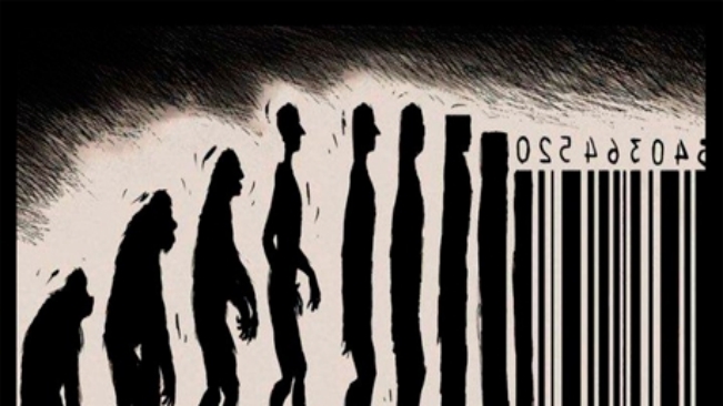 Projeto da Biblioteca ‘Se Liga’ movimentou jovens do município 