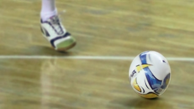 Abertas as inscrições para o Campeonato Municipal de Futebol