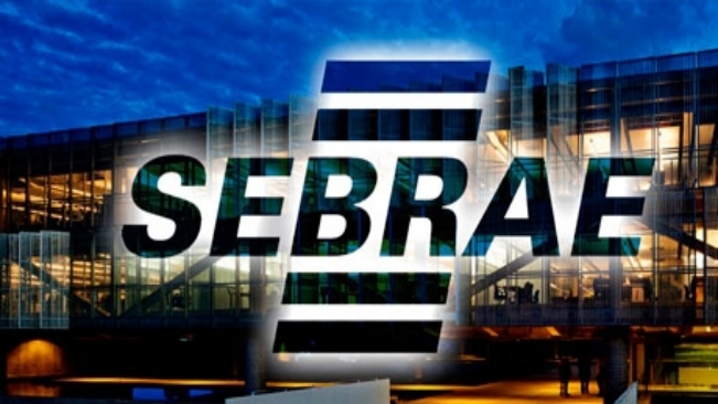 SEBRAE promove palestra no dia 27 de maio