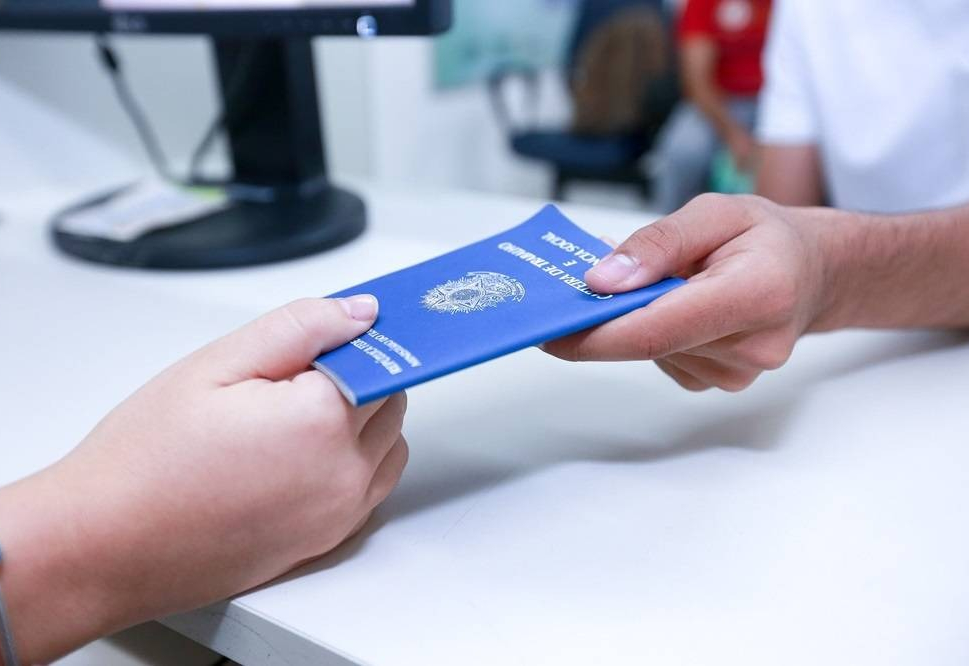 PAT de Itapetininga inicia a semana com quase 300 oportunidades de emprego