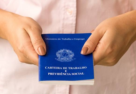 PAT de Itapetininga oferece 347 oportunidades de emprego