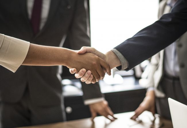 Vagas do PAT Itapetininga para 27 de Abril