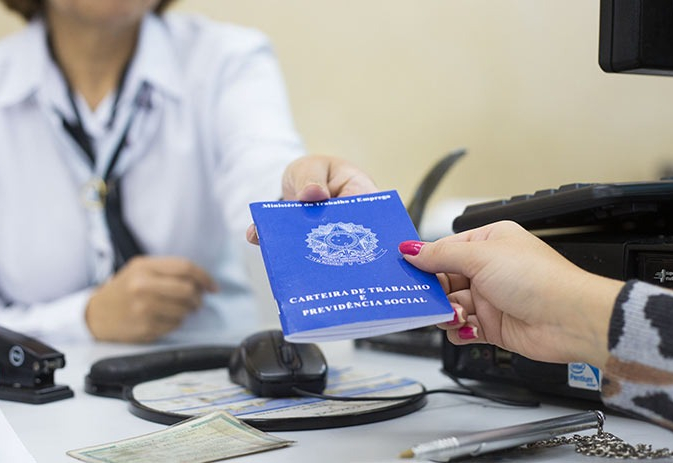 PAT de Itapetininga tem 160 oportunidades de emprego nesta terça-feira (17)