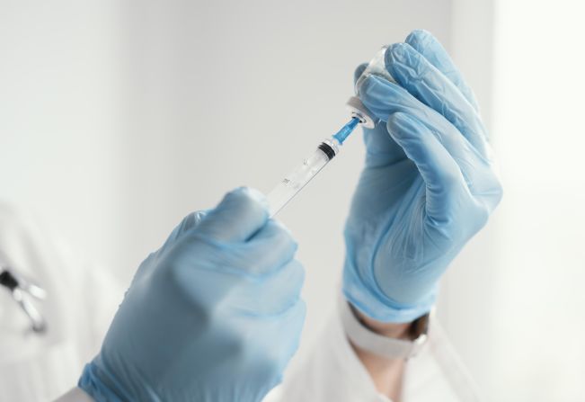 Itapetininga realiza Megamutirões da Campanha Nacional de Vacinação contra a Poliomielite e Multivacinação aos sábados nos postos de saúde a partir do dia 13 de agosto