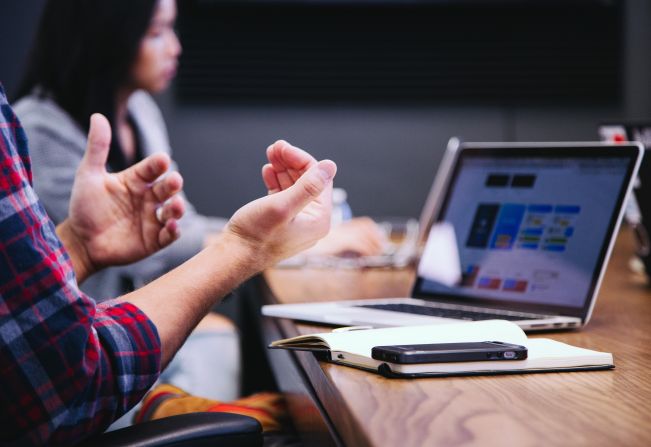 Vagas do PAT Itapetininga para 10 de Dezembro