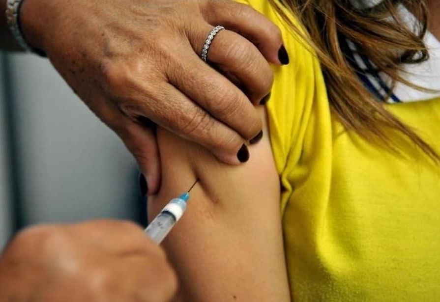 Itapetininga realiza intensificação da vacinação contra Febre Amarela e HPV nos Postos de Saúde