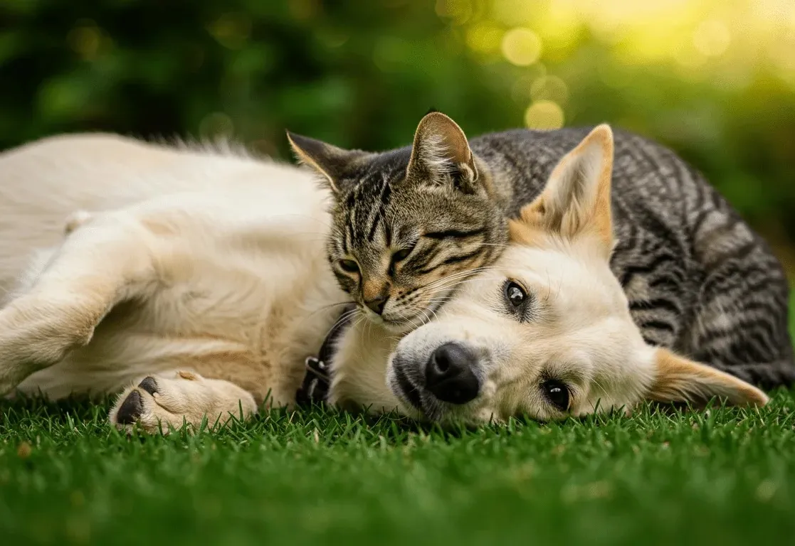 Itapetininga se prepara para 3ª fase do Mutirão de Castração com mais de 1,6 mil castrações gratuitas para cães e gatos