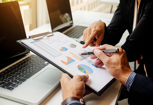 Vagas do PAT Itapetininga para 22 de Julho