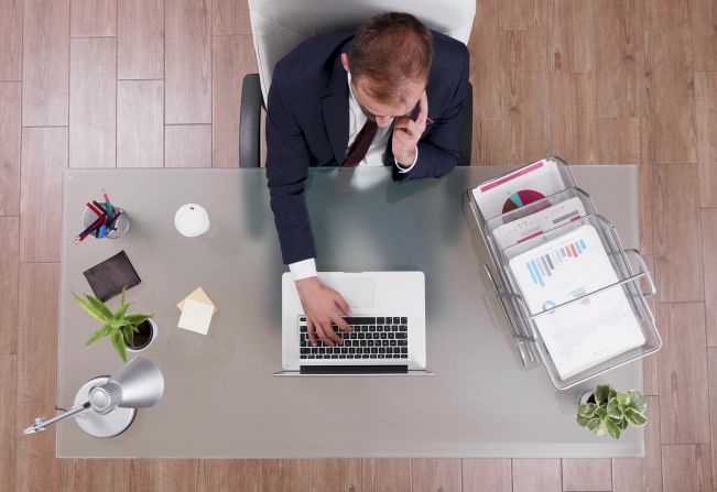 Vagas do PAT Itapetininga para 13 de Setembro