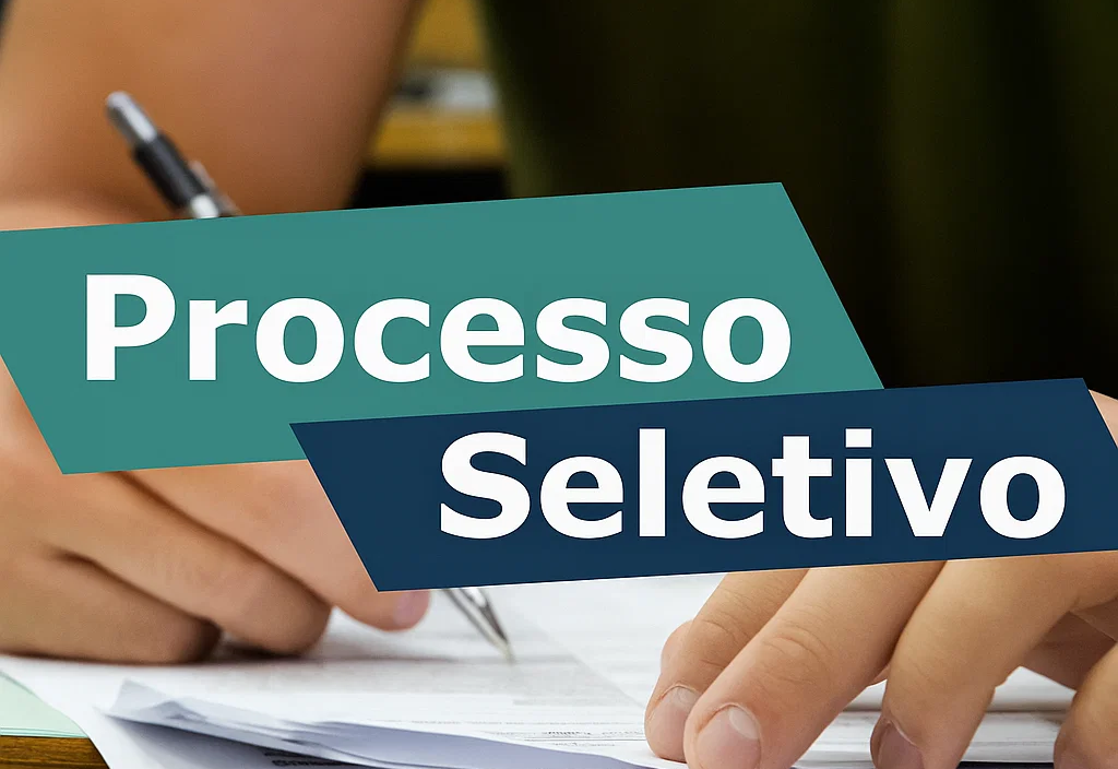 Secretaria da Educação de Itapetininga abre Processo Seletivo com 200 vagas para Agente de Desenvolvimento Escolar