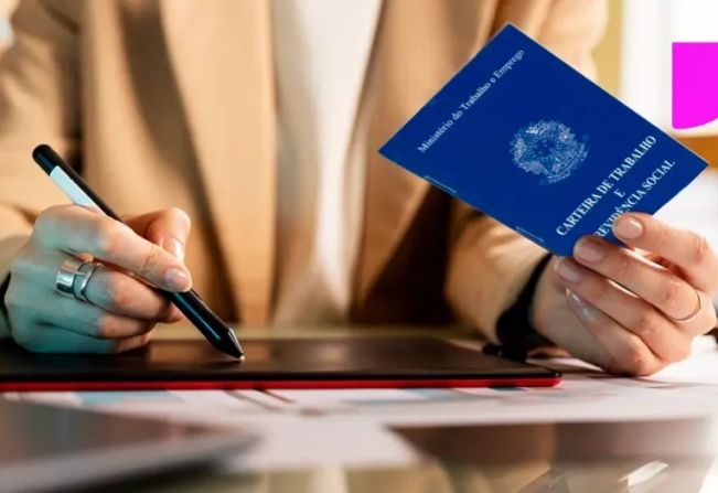 PAT de Itapetininga oferece 355 oportunidades de emprego nesta quinta-feira (30)