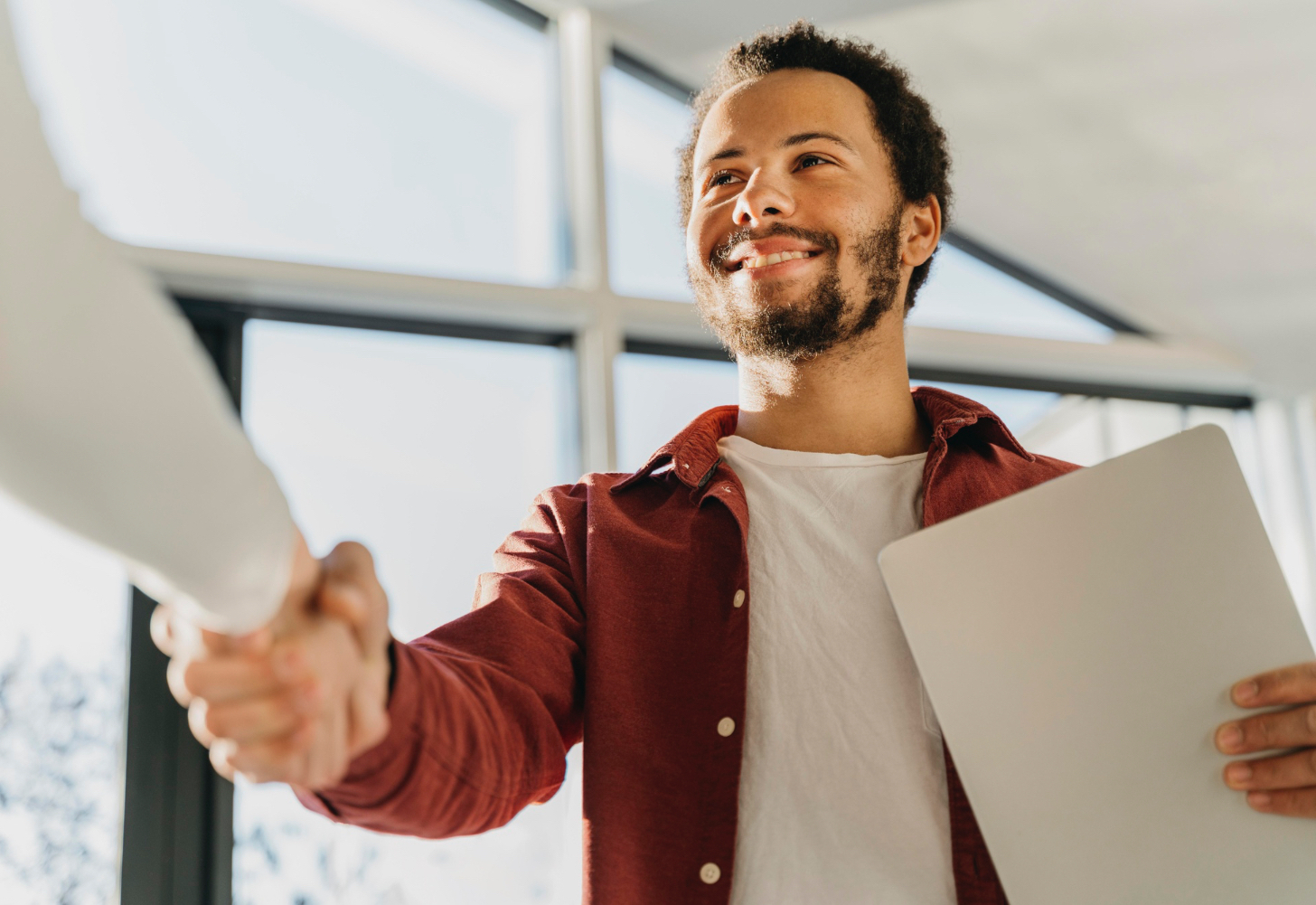 PAT oferece 704 vagas de emprego em Itapetininga e região