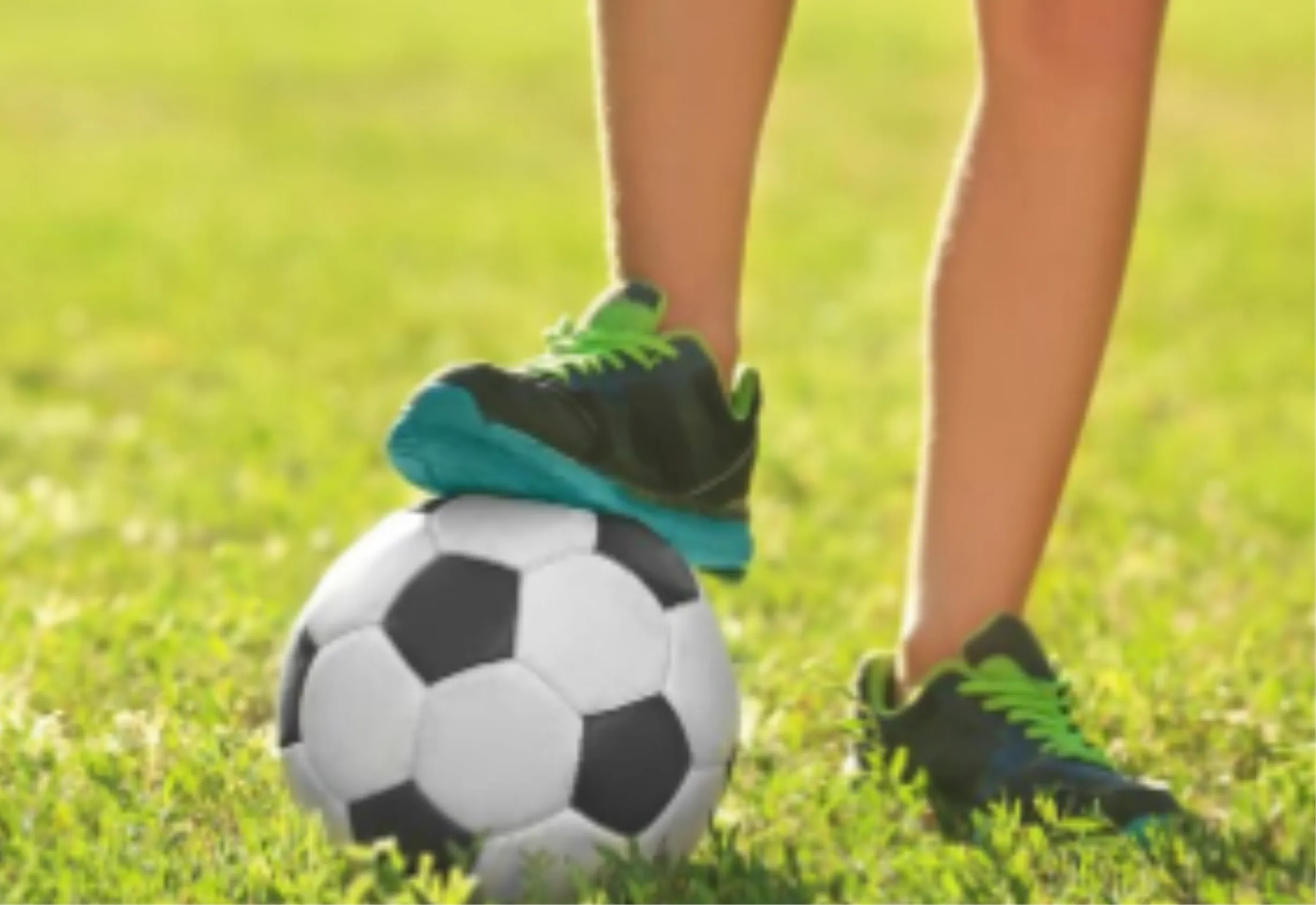 Amistoso de futebol entre Itapetininga e Alambari será realizado neste sábado, dia 30