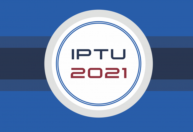Carnês de IPTU 2021 devem ser distribuídos em fevereiro em Itapetininga