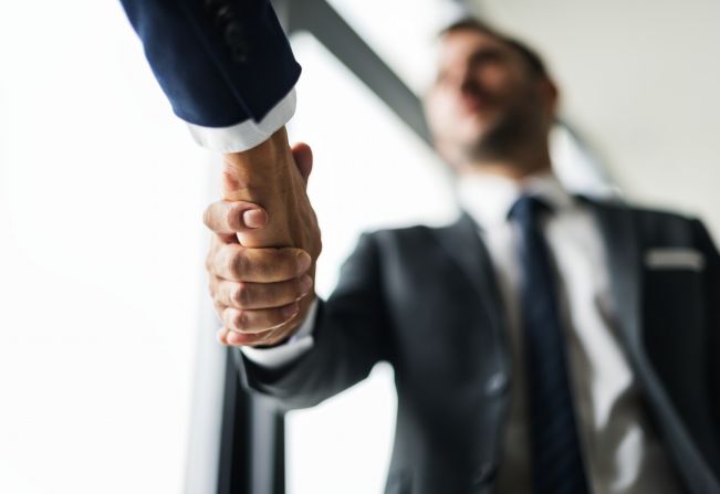 Vagas do PAT Itapetininga para 14 de Junho