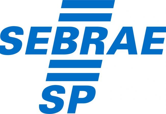 Itapetininga recebe programa gratuito de inovação e acompanhamento às empresas do SEBRAE-SP