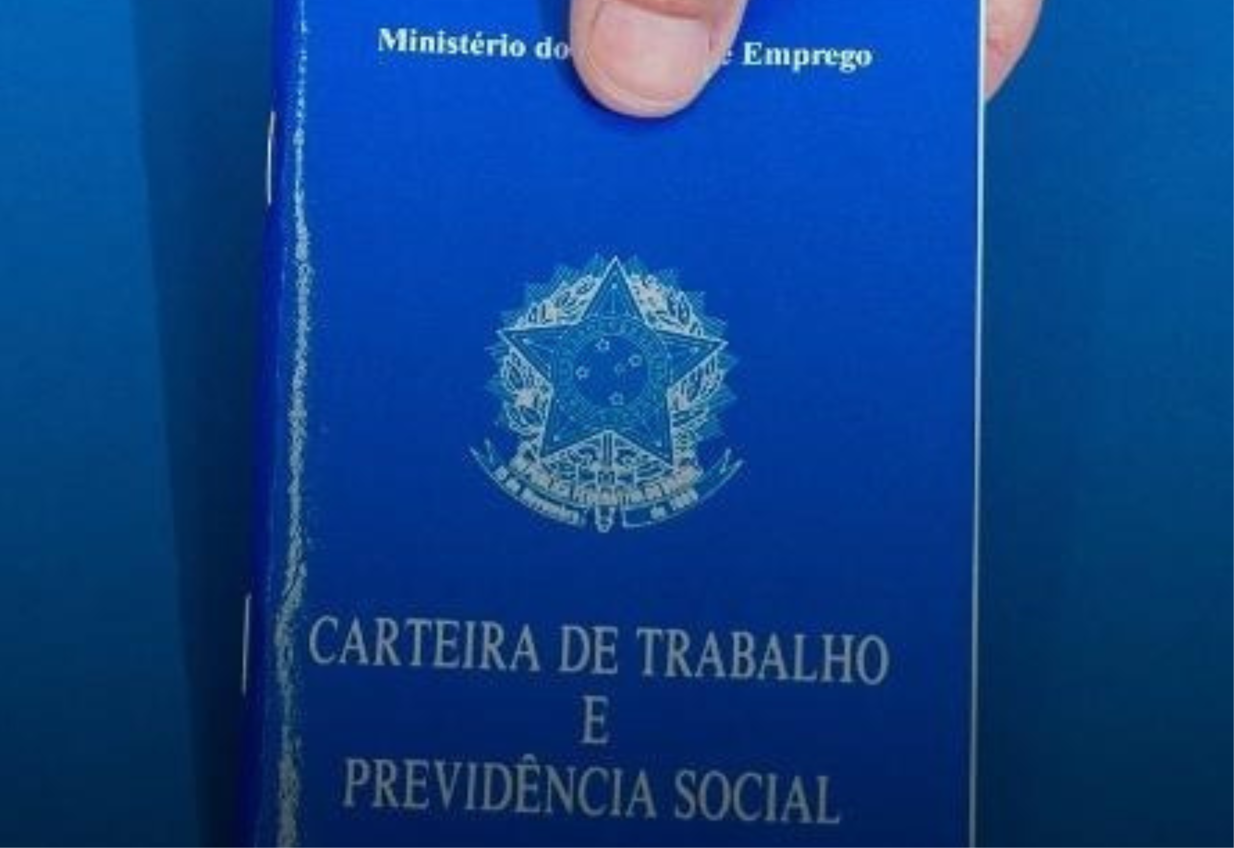 PAT de Itapetininga tem 275 oportunidades de emprego nesta terça-feira (19)
