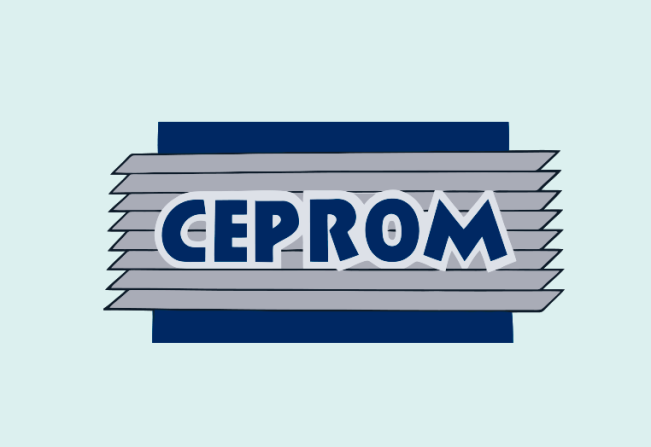 Ceprom abre matrículas para cursos no dia 12 de dezembro em Itapetininga