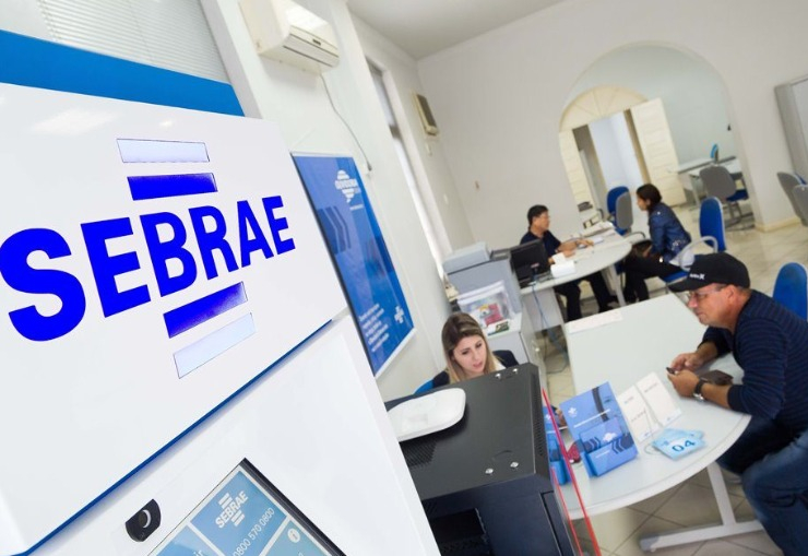 Sebrae-SP realiza atividades gratuitas durante a Semana do MEI em Itapetininga