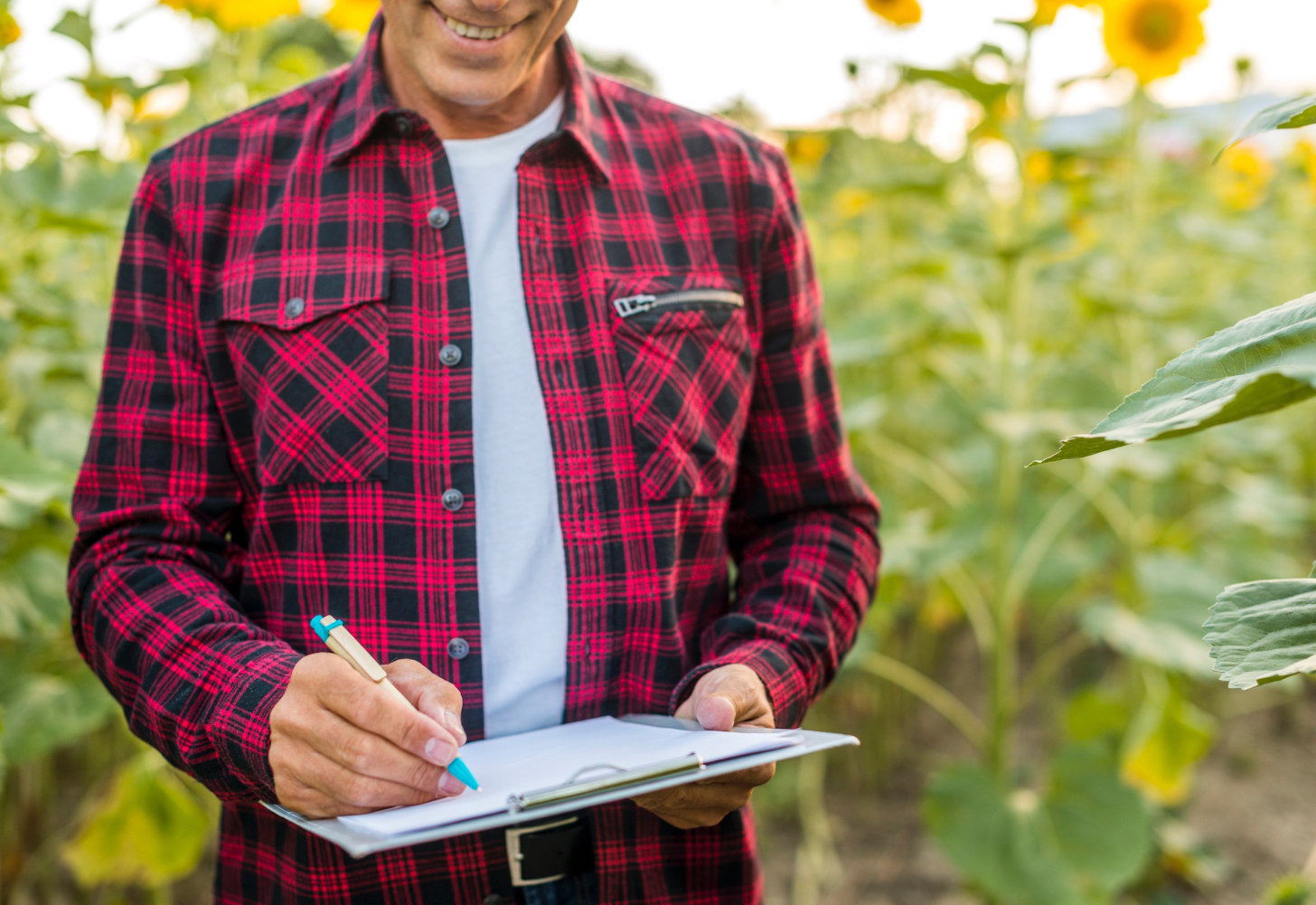 Itapetininga gera mais empregos nos quatro primeiros meses de 2025 do que em todo o ano de 2024, revela Caged