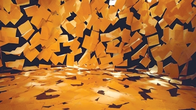 Circuito Cultural realiza mais uma apresentação na cidade