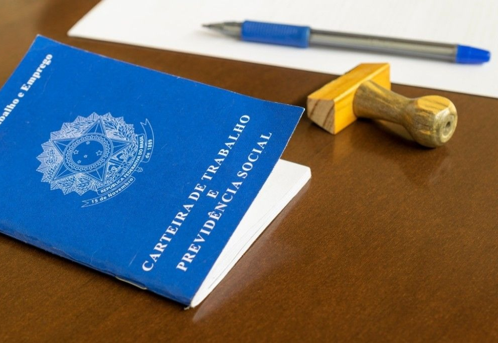 PAT de Itapetininga oferece 318 oportunidades de emprego nesta terça-feira (30)